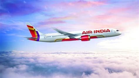 ai 645 flight status today|Air India AI 645 Flight Details, Notes, History .